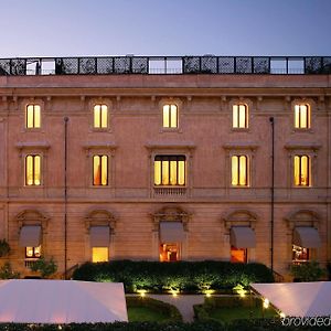 Villa Spalletti Trivelli - Small Luxury Hotels of The Word